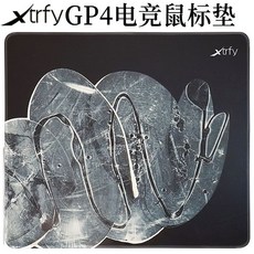 xtrfygp4