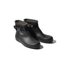 문스타레인부츠사이즈