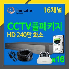 075dbd8c10b6cf0fd139792e65382cdb7de995e89f7bc807b60061466108.jpg