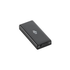dji팬텀 dji팬텀 DJI 셀룰러 모듈 TD-LTE 무선 데이터 터미널 Mavic 3 Cine / Mini Pro Original in Stock [01] DJI Cellular Module