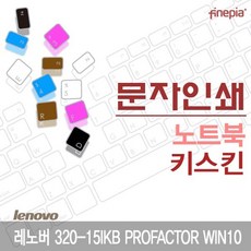 e490c7a219b269390427412e9181d4c28f76fafdcadcb0df76801082adc1.jpg