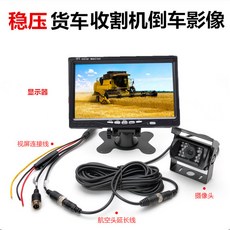 bba703c00a3cc3a70372acb25dc51ab607c209d95fc26611df6aeecce85e.jpg