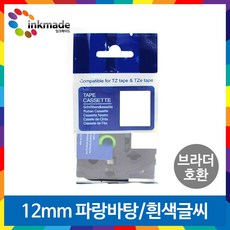 0ad186eeb200e2ee7b663affdca7f536b4d3153c49b5783927ffb72f8894.jpg