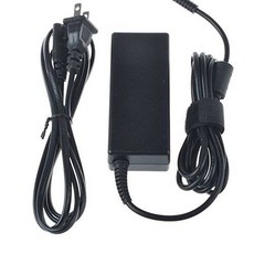 Digipartspower AC/DC Adapter for LG Electronic LG15U53 KCC-R/12775291, 상세내용참조
