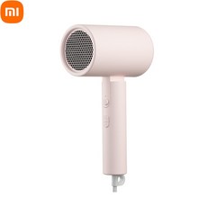 샤오미스타일러