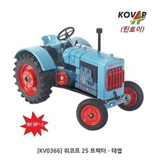 4357bf364bf1570e1e8df21711b145eea281f0ad7ff565f2df2b0bb8064c.jpg