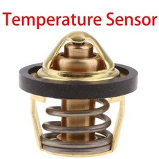 라디에이터써머스위치