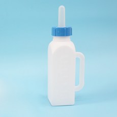 포유기 젖병-소(650ml)