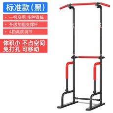 8fc3d84b6da695c2ca2e1f95d07e8269c46cf59dbe6d9b6440dac0ec63b5.jpg