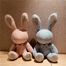 90f9aabc7cbeaead610a861a73c52d24f796de529f749ef11c513eb7e971.jpg
