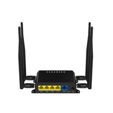 9527c9d3b735c7e3b2da8c5c9ca2c260d54c433b5d81db2622df722917f2.jpg