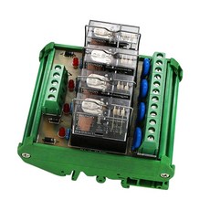 db616677130996b3fa858e0bbf48b883745f3a727a18f9580897af397734.jpg