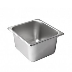 김치숙성고