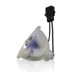 eb-w41