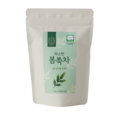 1409e2041ffeecd891c665d445f92d499cc52e53d6ea5df8718cc3b0eb11.png