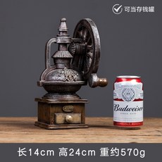 9404c4f785e67cd6203a8ccaa5260e075bb0e1f0582894ee90087d08a9b9.jpg