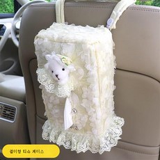 cd롬선