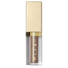 스틸라 매그니피센트 메탈 글리터 글로우 아이섀도우 키튼 카르마 4.5ml Stila Magnificent Metals Glitter & Glow Eye Shadow, 1개