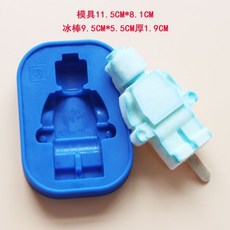 a800eb2be630c7e4cb751ee821ab7559f98cc61eb5b8b625c01b831afca5.jpg