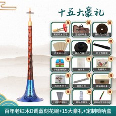 afdf2f28b74b7e8cd4bc7705203054a23084c5cfa6e392fee69512ccc4fa.jpg