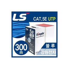 36106ba174fc3d5730780ef910f420cc54b7fccc2945e787220b5a2f338d.jpg