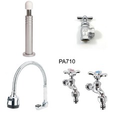 자바라도어셋트