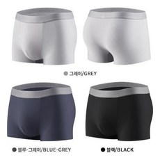 남성복부보정드로즈