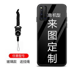 d1511ad2b7c6cfc948d60773d8fb88f99150ffb7f53738144bd96d6f3b50.jpg