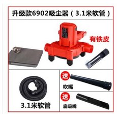 fa929e3bd36c7875183c2608d9b71e008cb6cdfe0d479b13dd1c3fa82eb7.jpg