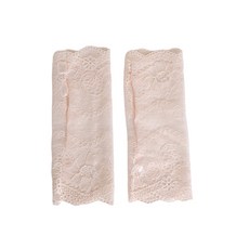 다이나토리 자외선차단 레이스 운전 반장갑 1+1 - 이미지 8