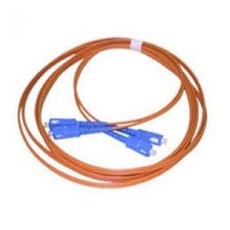 광디지털음성출력선