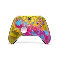 포르자호라이즌5pc