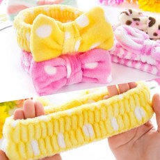 피부과헤어터번