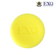 exq왁스