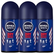 아로마티카롤온