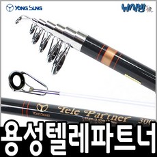 cdd4a2045ae45787467421c4a5b34cdc54bcf4cd21b09674d5c78603d443.jpg