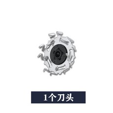cf3b35f3fc05576214dc1b15d4774cc39aa7966f2e5b29420d5aabb0a488.jpg