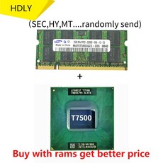 681c0980934c6388f7f14202d495da2ba0646e85afced05170292a4197fe.jpeg