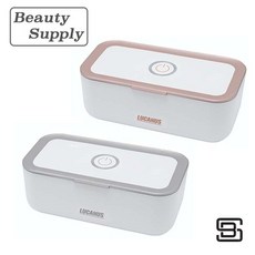 루카너스살균소독기