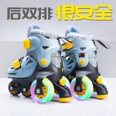 e99460ba4180d319e6925d7960b42b12361e1f0628290956d967ab247f1f.jpeg
