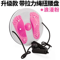39b37d9efa1fb9be0e848bfe08226300b15f352dc73f1f69a8b7af170e17.jpg