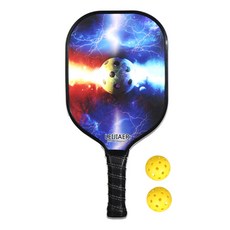 미사역필라테스