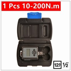 스냅온디지털토크렌치