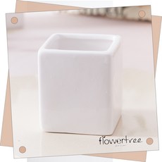 8c41e506c460fa8ba2a5b2beafc5d70ec1e6c5bf099d60b1aad5c2b6898e.jpg