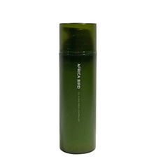 네이처리퍼블릭 아프리카 버드 옴므 올인원 프레시컨트롤러, 2개, 150ml