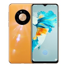 공짜폰요금제자유