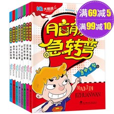 af93a6daad3568e439c77a07e340da66365c457e80ff4850bc335756d583.jpg