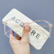 엠씨스퀘어광안경