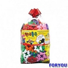 뉴꼬마천재블록