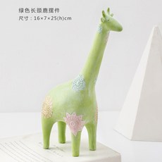 2d4a91484970cf7f4331c72397d8cf3b0dabe8a571edfc329d3206ff778c.jpg